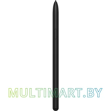 Планшет Samsung Galaxy Tab S8+ 5G SM-X806 8GB/256GB (графит) картинка 9
